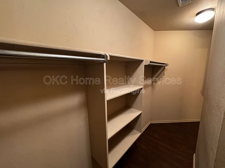 8020 Kaden Rd — Photo 19