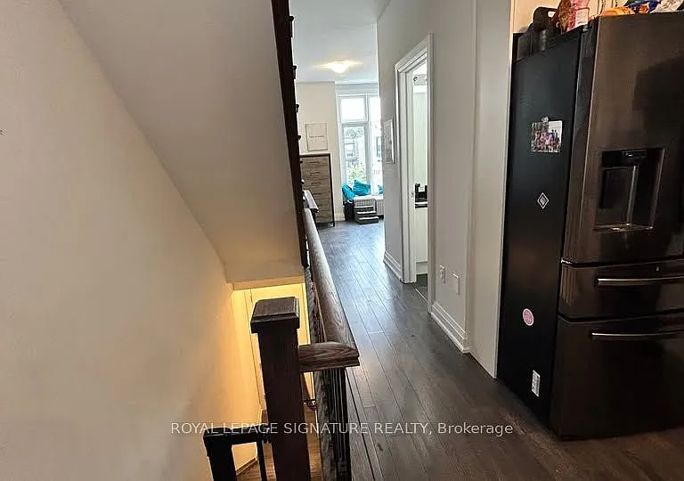 41 Creekbank Rd — Photo 15