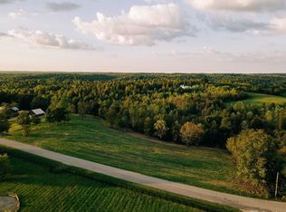 7810 W Lick Creek Rd, Primm Springs, TN 38476