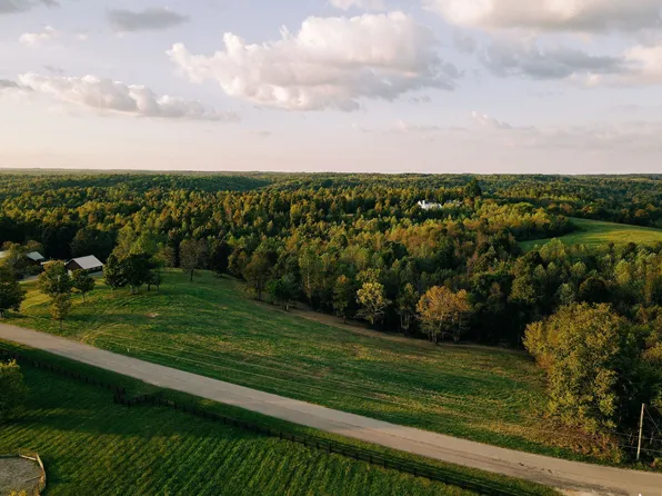 7810 W Lick Creek Rd, Primm Springs, TN 38476