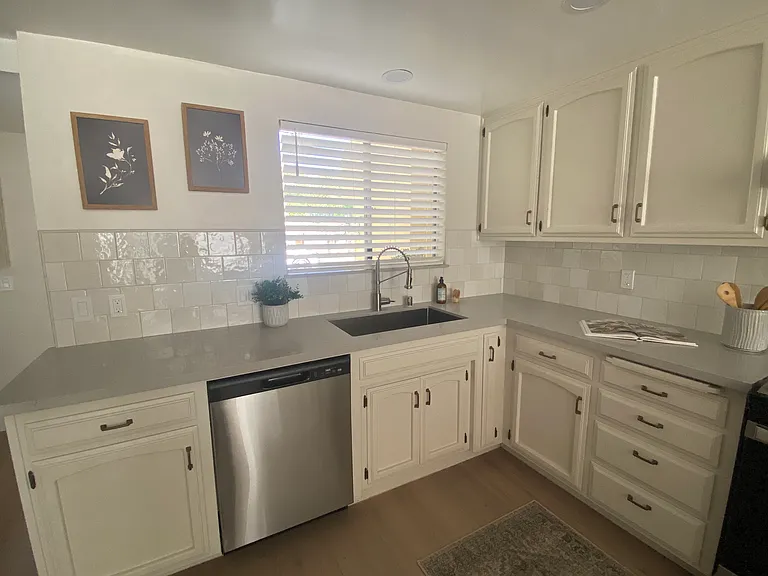 1330 Southwood Dr #2 — Photo 7
