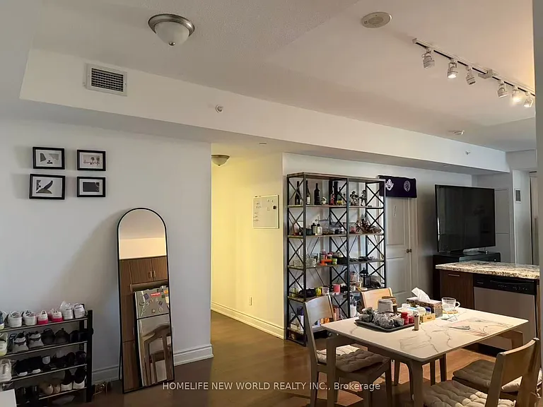 89 S Town Centre Blvd #1505 — Photo 11