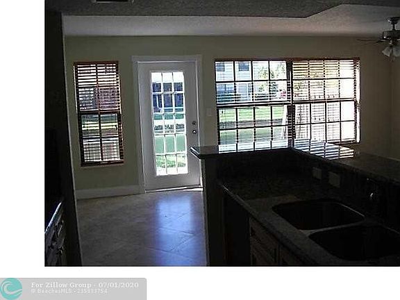 2nd image of 3961 NW 94th Ave #3961