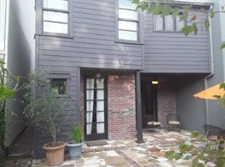 6204 Taggart St, Houston, TX 77007