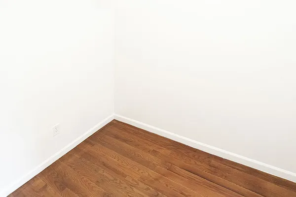 Rented by MD NYC Management LLC | media 9