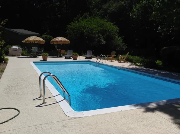 3305 Mapleton Cres, Chesapeake, VA 23321