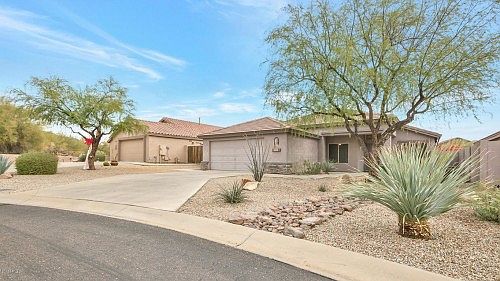 2nd image of 33247 N 46th Way