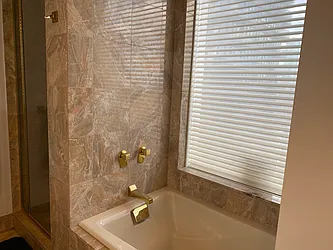 Rented by Compass