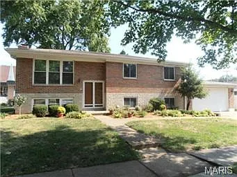10609 Tioga Ct photo 1