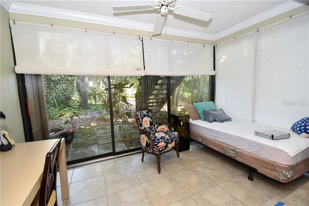 1 bed, 1.0 bath, 731 sqft, $2,000 — Photo 4