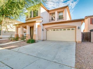 3651 E Warbler Rd, Gilbert, AZ 85297