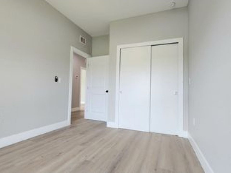 Front Bedroom 2