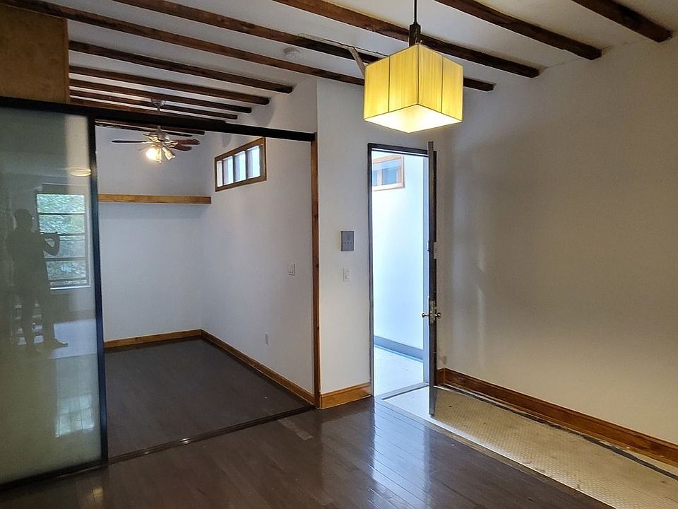 1st image of 2311 1st Ave #Ap4s