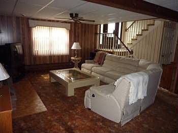 2nd image of 45 Azalea Dr