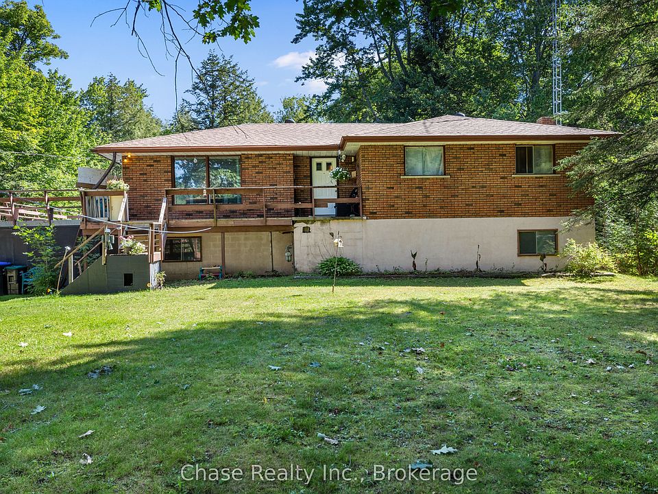 1st image of 655 Tiny Beaches Rd N