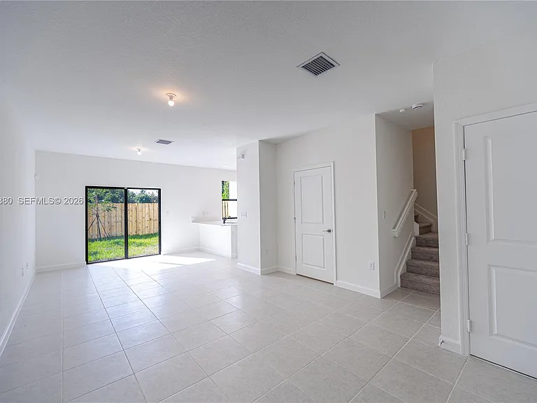 29009 SW 162nd Ct — Photo 4