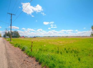 35XX W Strong Rd, Spokane, WA 99208