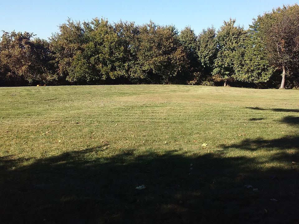 2nd image of 20900 Block Of Mount Aetna Rd