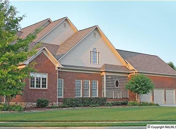 2nd image of 3201 Wellstone Ln SE