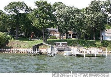 1st image of 3165 Casco Cir