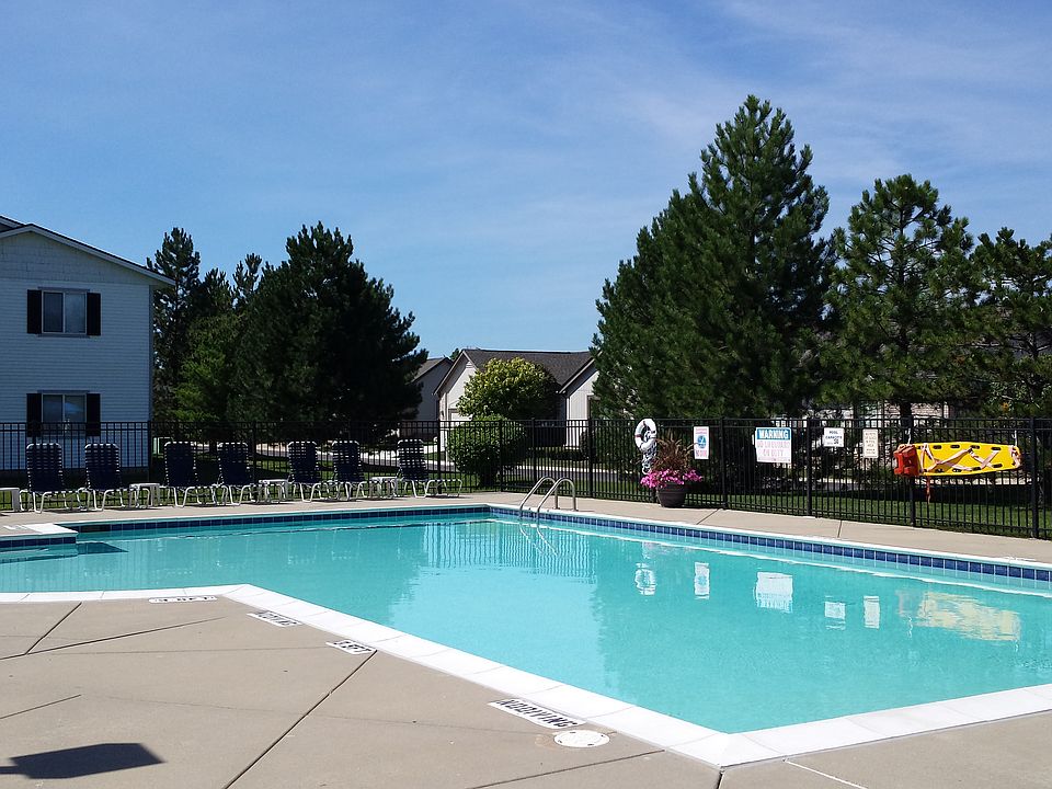 13375 Stonegate Dr # 323-6, photo 10