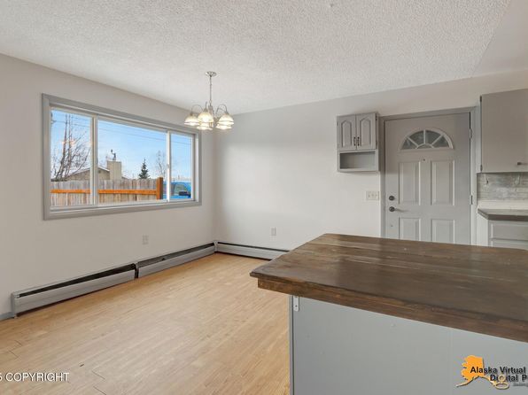 anchorage-alaska-9133 picture