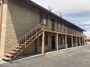 1703 W Mountain View Rd APT 2, Phoenix, AZ 85021