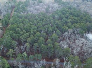 5 Cedar Grove Rd, Wilsonville, AL 35186