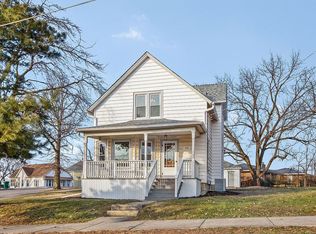 204 E 20th Ct, Lockport, IL 60441