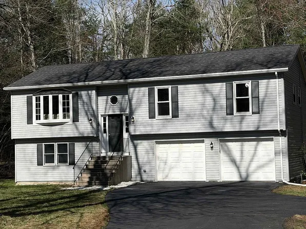 109 Tolland Ave, Stafford Springs, CT 06076
