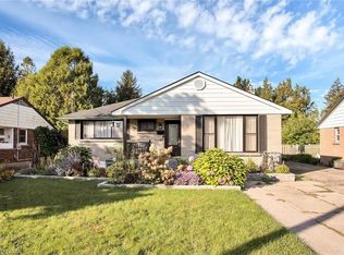195 Merlin Cres, London, ON
