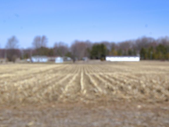 3rd image of W Pickard Rd