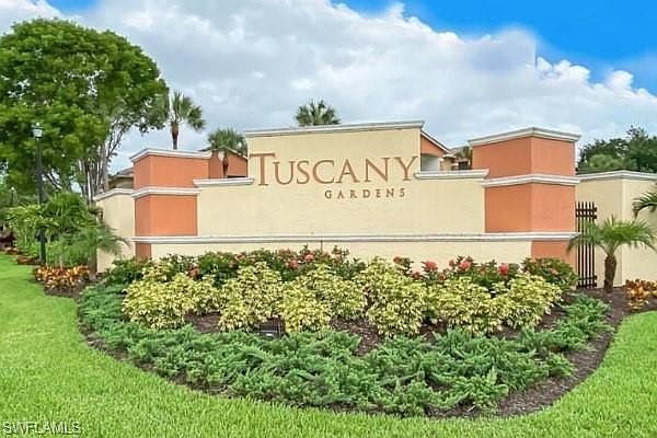1st image of 6401 Aragon WAY #104
