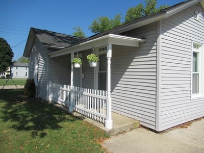 422 Rockport Road, Janesville, WI, 53548