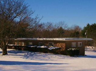 2915 Old Orchard Rd, Quincy, IL 62305