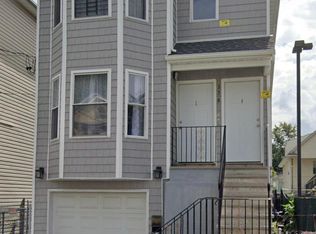 378 Ellison St #1, Paterson, NJ 07501