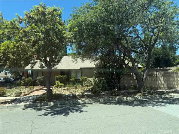 10002 Ashford Ct, Rancho Cucamonga, CA 91730