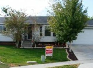 8103 Jean St, Magna, UT 84044