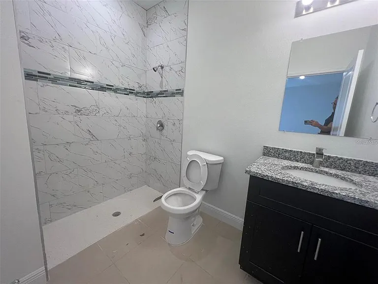 16170 SW 33rd Avenue Rd — Photo 15