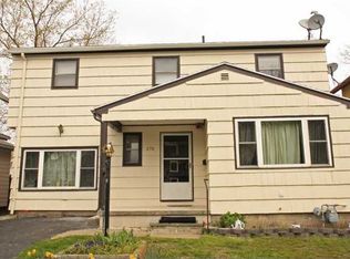 270 Westchester Ave, Rochester, NY 14609