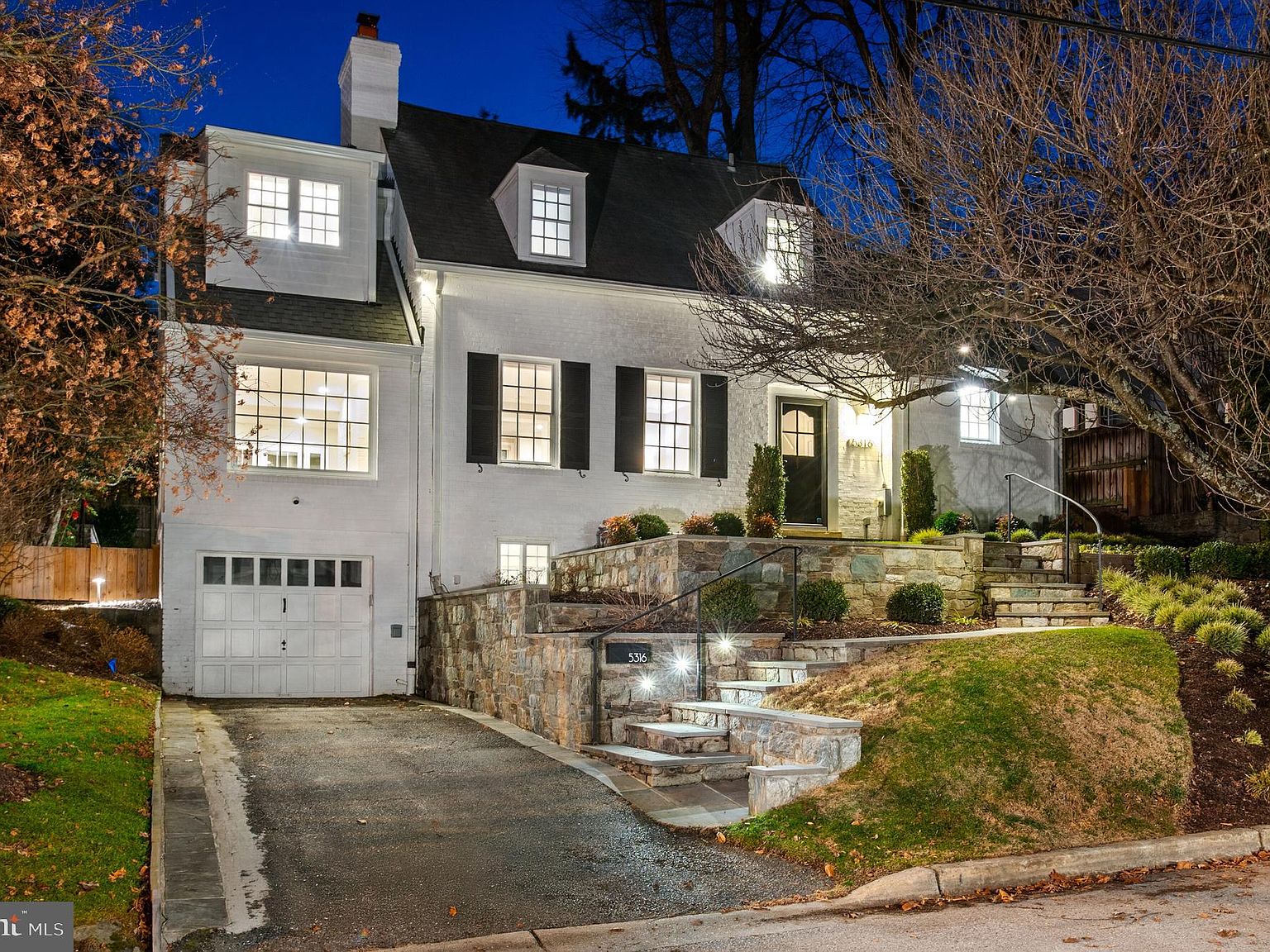 5316 Wriley Rd, Bethesda, MD 20816 | Zillow