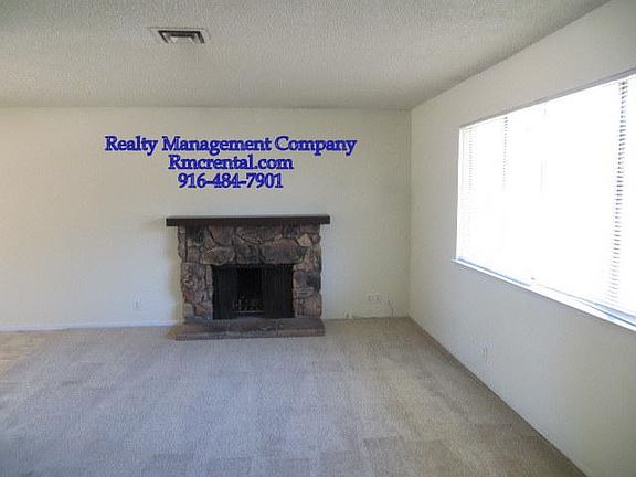 3rd image of 6225 Trajan Dr