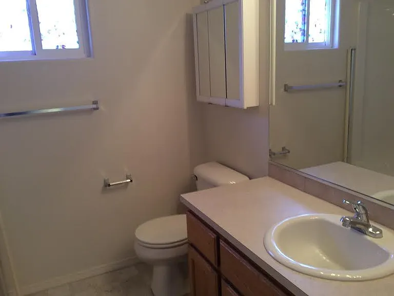 8848 NE Clackamas St — Photo 14