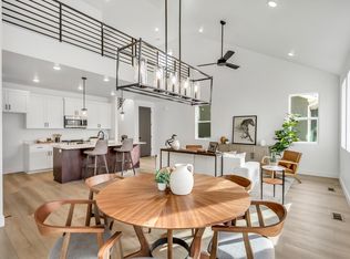 1353 N 1475 E #28, Payson, UT 84651