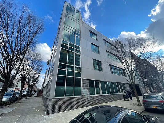 Rented by Ideal Properties Group | media 53