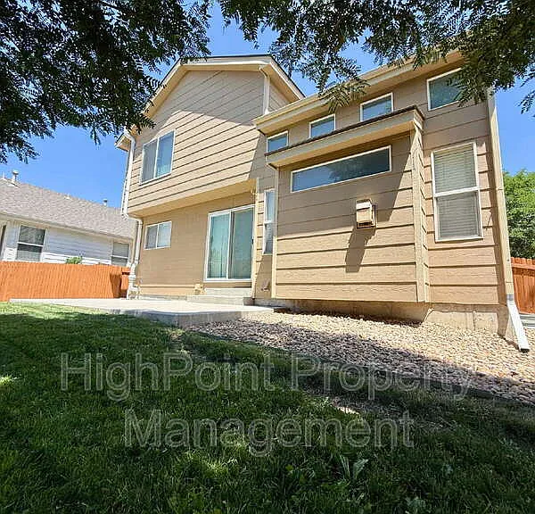183 Mesa St — Photo 18