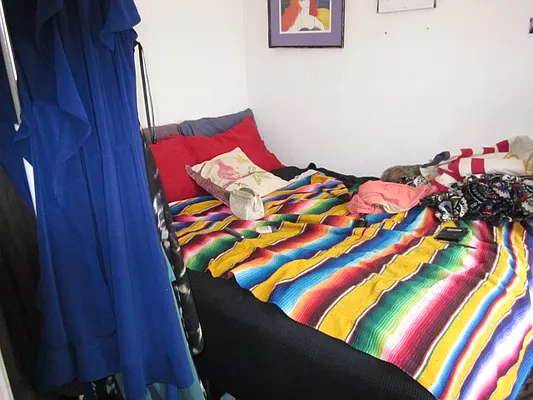 Rented by Empire One Realty | media 28