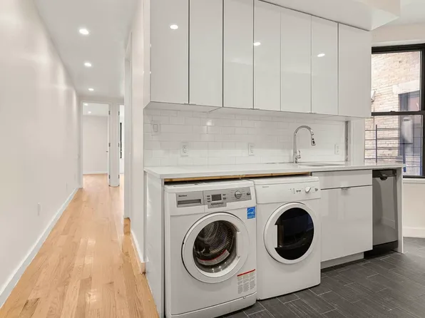 570 West 182nd Street image 1 of 1