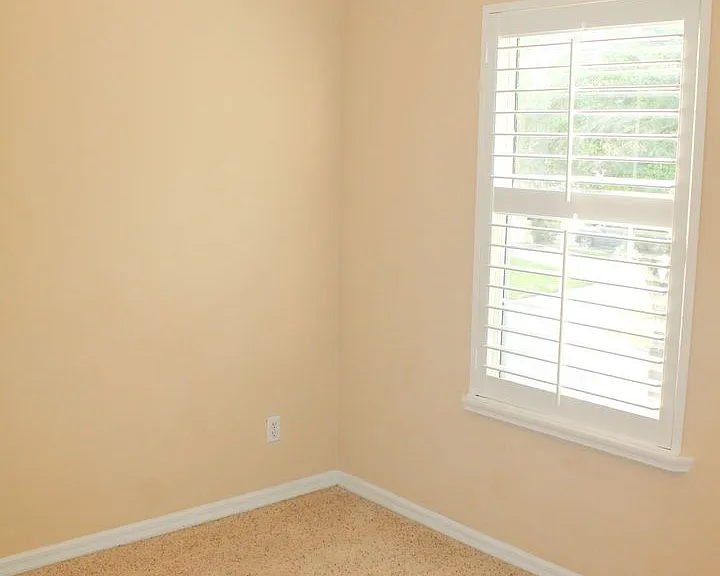 14252 Confetti Dr — Photo 33