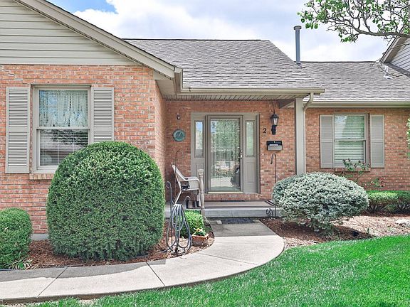 3rd image of 1210 Stephanie Dr Unit 2